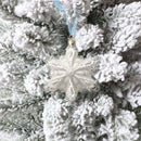 Kit 04 Floco De Neve